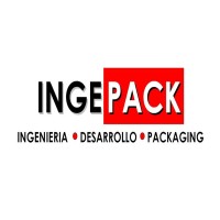 INGEPACK LTDA logo - Similar company to Jk Services & Coding