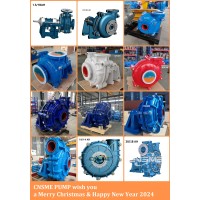 CNSME Pump logo - Similar company to Cnsme Pump