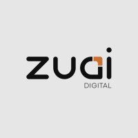 Zuai Digital logo - Similar company to One Liner Questions