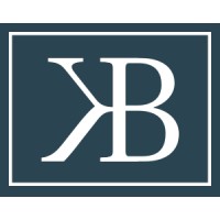 KB Consulting logo - Similar company to Get Curious