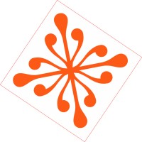 Twelve Winds Consulting logo - Similar company to Shoremount
