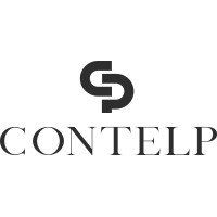 Contelp logo - Similar company to Densys3D