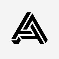 Audeze logo - Similar company to Fezibo
