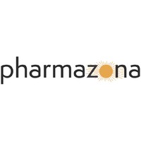 Pharmazona AG logo - Similar company to Pharmatell