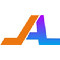 JA Electronics Co.,Limited logo - Similar company to Pag Electronics - Electronic Product Development, Design, Engineering, Manufacturing