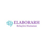 Elaborar Gestão de Talentos logo - Similar company to Hunterco