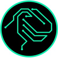 Juranosaurus Techs logo - Similar company to Ok Capsule