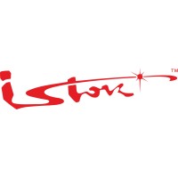 Istok NPP logo - Similar company to Russian Technological University (Mirea)