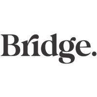 Bridge Communications Collective logo - Similar company to Bridge Communications, Llc