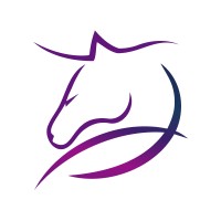 Savvy Oil & Gas Consulting logo - Similar company to Forme Marketing
