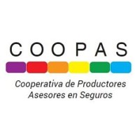 Coopas Seguros