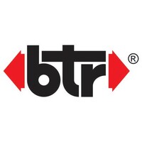 Bartholo Transportes Rodoviários logo - Similar company to Viena Log