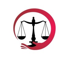 UAE Lawyer logo - Similar company to Lixtix