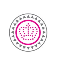 Online Und Offline Interessenten Gewinnen ⎜Machen Sie Jetzt Den Gratis Marketing-Check