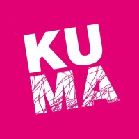 KUMA - Kunstacademie Maldegem logo - Similar company to Marmorline & Co.