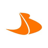 Barronsocios