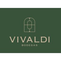 Bodegas Vivaldi logo - Similar company to The International Group For Lean Construction (Iglc)