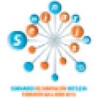 Seminarios de Innovación Turística logo - Similar company to Soler & Associates