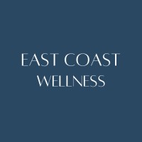 East Coast Wellness LLC logo - Similar company to Dxone