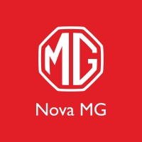 Nova MG logo - Similar company to Lifehome Immo
