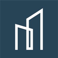 Markerr logo - Similar company to Eci Davisware