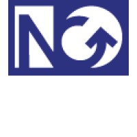 Next Gen Staffing logo - Similar company to Nextgen Hr