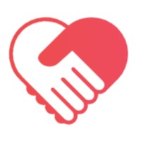 OPT for Humanity logo - Similar company to Deep Mindscape
