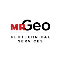 MR Geotechnical Construction logo - Similar company to Connelly And Associates, Inc