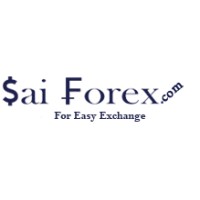 Sai Forex logo - Similar company to Fx Trading Online