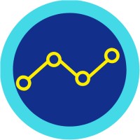 Analytics Circles logo - Similar company to Analytics Circle