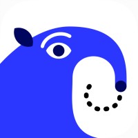Sheksy