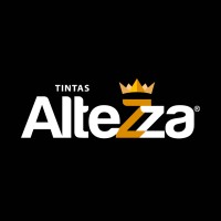 Tintas Altezza logo - Similar company to Colortex Tintas E Texturas