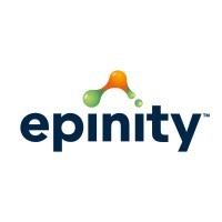 EPINITY® logo - Similar company to Prisma Renewable Composites
