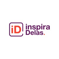 inspiraDelas logo - Similar company to Avs Tecnologia®