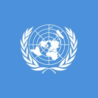 Phillips Academy Model UN logo - Similar company to Univ. Of Pennsylvania Model Un Conference