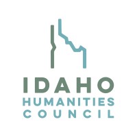 Idaho Humanities Council logo - Similar company to Special Smiles, Ltd