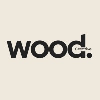Wood Creative logo - Similar company to Source Showroom