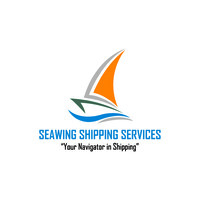 Seawing Shipping logo - Similar company to Saigon Shipping Pvt Ltd
