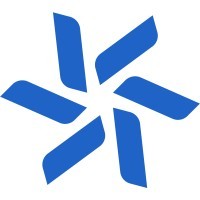 Starburst France logo - Similar company to Aviation Nxt