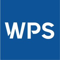 WPS Consult logo - Similar company to Wps