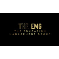 The Education Management Group logo - Similar company to Birmingham Electrical Training