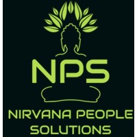 Nirvana People Solutions logo - Similar company to Nirvana Legal Solutions, Llc
