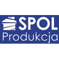 SPOL-PRODUKCJA Sp z o.o. logo - Similar company to Produkcja.Expert