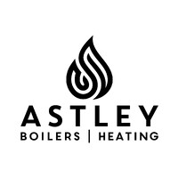 Astley Plumbing and Heating Ltd logo - Similar company to A & G Heating & Plumbing Ltd