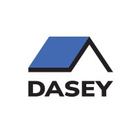 Dasey Roofing logo - Similar company to Formtool Engineering Services Limited