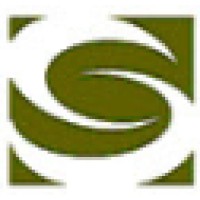 Serpa Petroleum Consulting Ltd. logo - Similar company to Palliser Exploration Ltd.