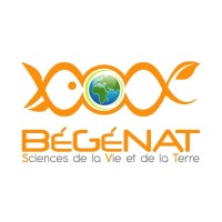Bégénat