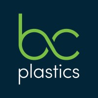 B & C Plastics logo - Similar company to Dienamics