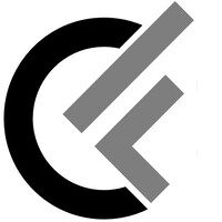 Creative Five Inc logo - Similar company to Diginary Collective Inc