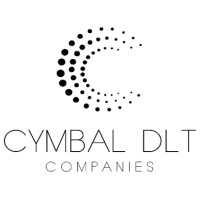Cymbal DLT Companies logo - Similar company to Axcel Capital Group
